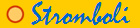  Stromboli